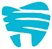 Gabriela Fuentes Vittar Logo